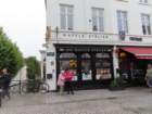 eubimg_0951_small.jpg