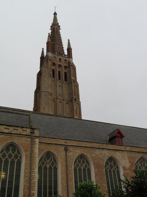 eubimg_0958.jpg