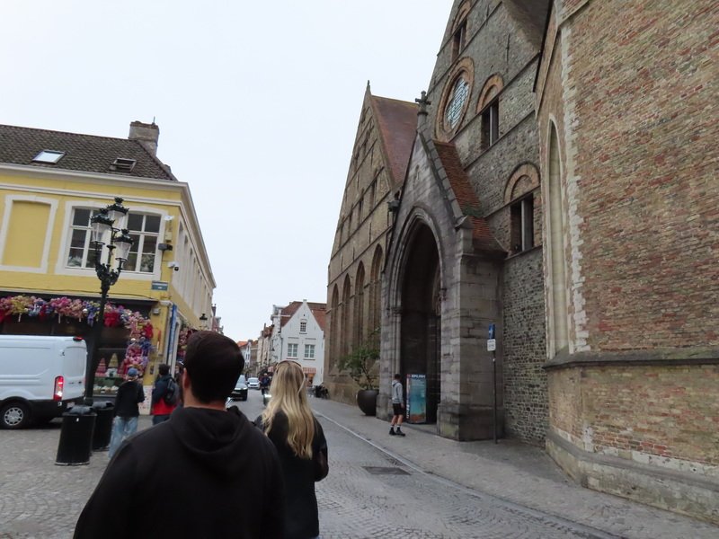 eubimg_0959.jpg