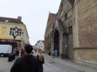 eubimg_0959_small.jpg
