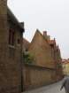 eubimg_0960_small.jpg