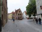 eubimg_0962_small.jpg