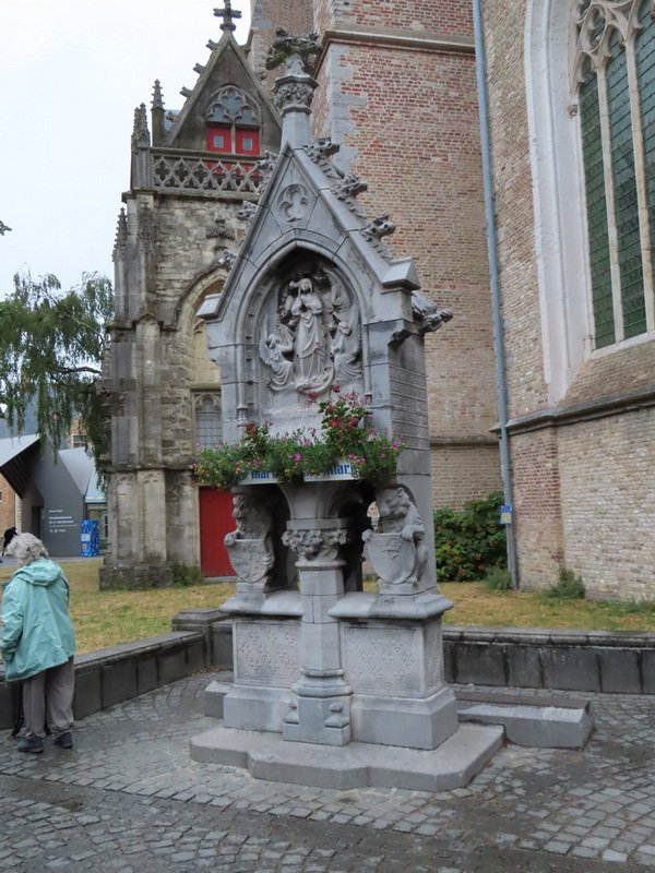 eubimg_0965.jpg