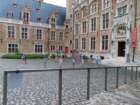 eubimg_0969_small.jpg