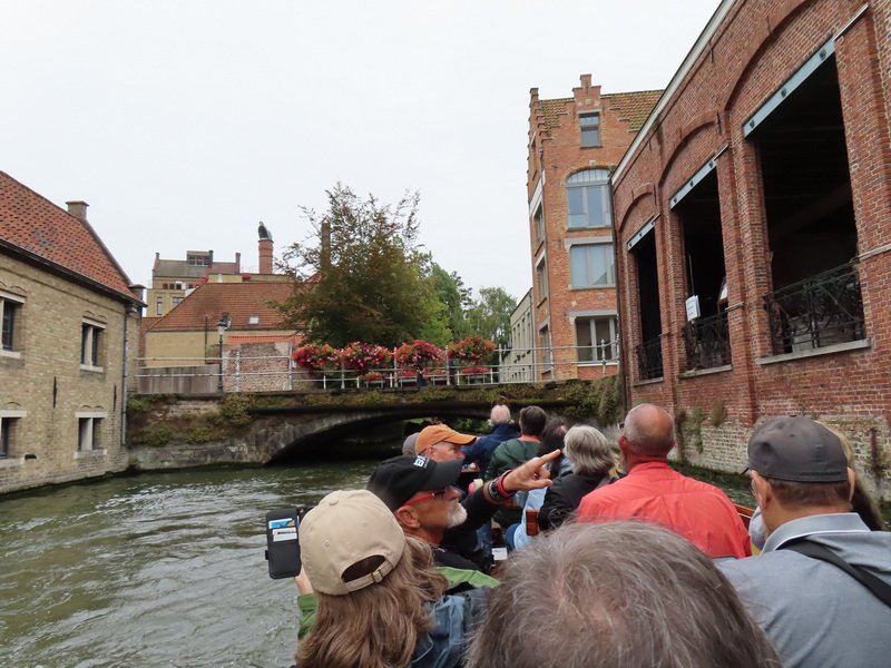 eubimg_0974.jpg