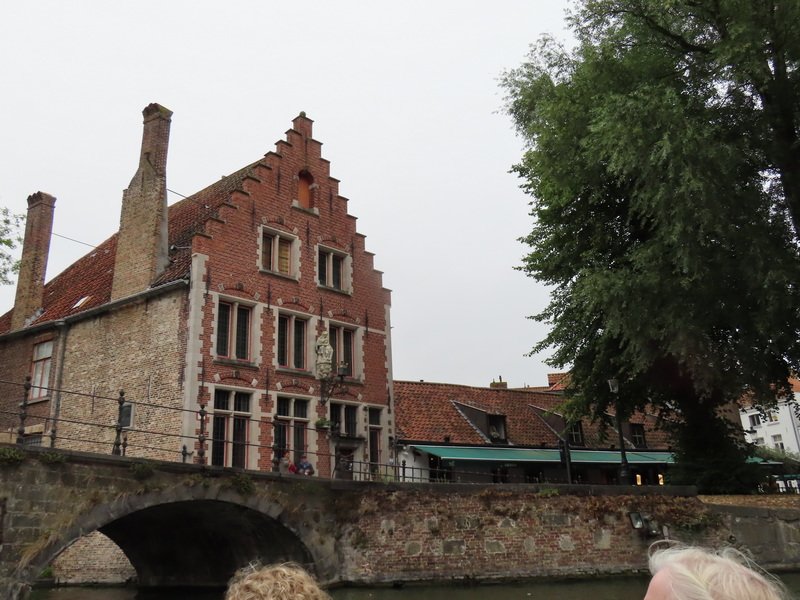eubimg_0984.jpg