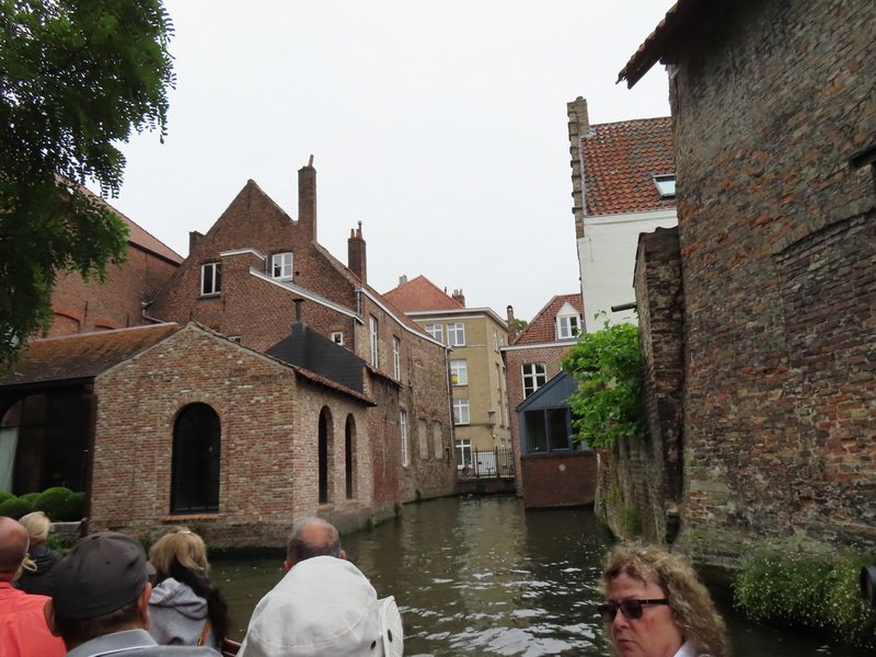 eubimg_0996.jpg