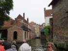 eubimg_0996_small.jpg