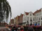 eubimg_1005_small.jpg