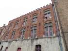 eubimg_1016_small.jpg