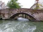 eubimg_1025_small.jpg