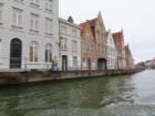 eubimg_1030_small.jpg
