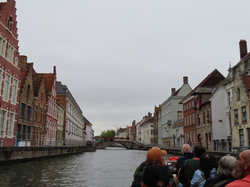 eubimg_1032.jpg