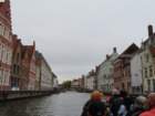 eubimg_1032_small.jpg