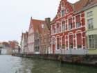 eubimg_1033_small.jpg