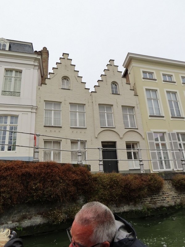 eubimg_1039.jpg