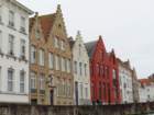 eubimg_1043_small.jpg