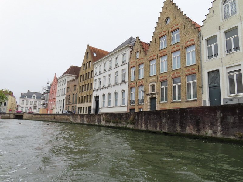eubimg_1045.jpg