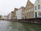 eubimg_1045_small.jpg