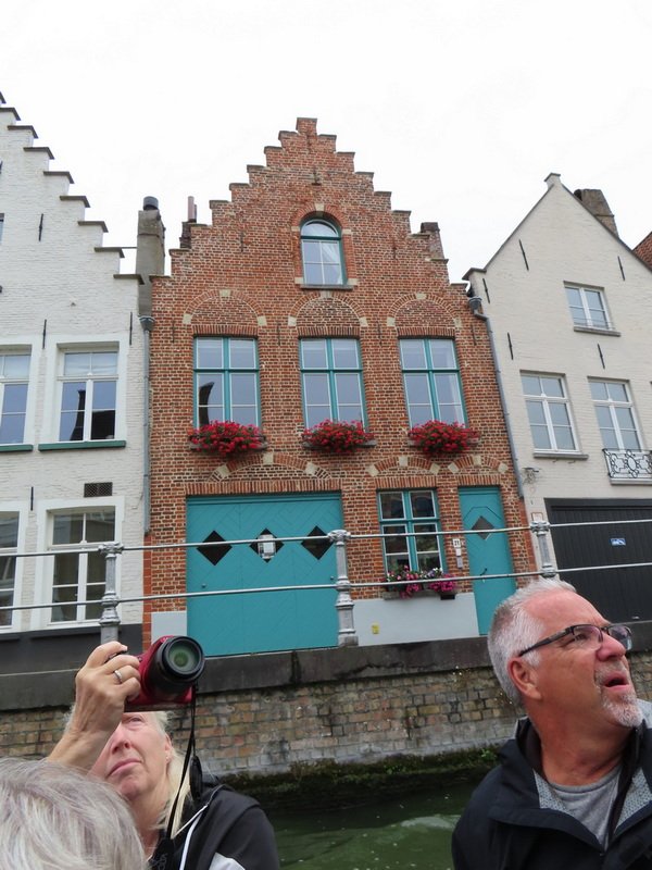 eubimg_1057.jpg