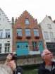 eubimg_1057_small.jpg