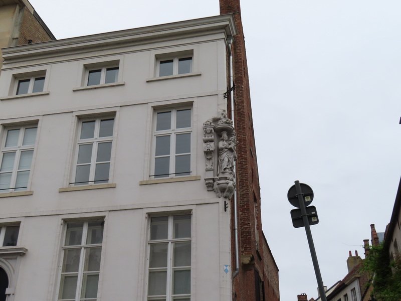 eubimg_1058.jpg