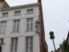 eubimg_1058_small.jpg