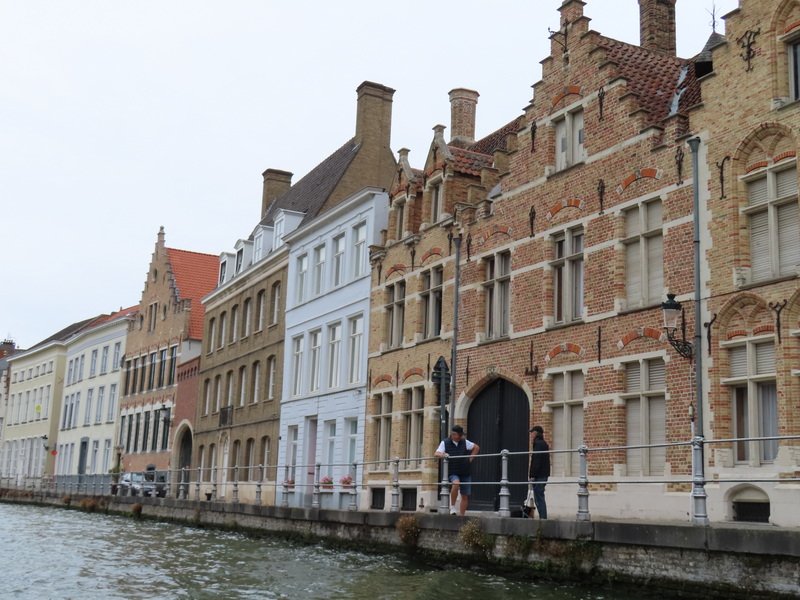 eubimg_1059.jpg