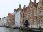 eubimg_1059_small.jpg