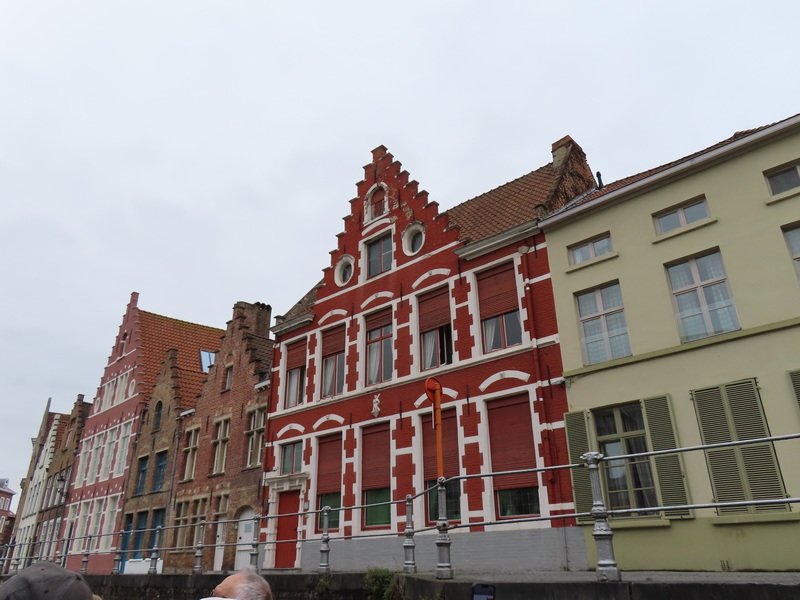 eubimg_1062.jpg