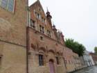 eubimg_1074_small.jpg