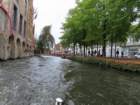 eubimg_1087_small.jpg