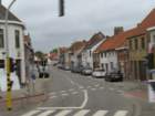 eubimg_1123_small.jpg