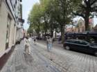 eubimg_9204_small.jpg
