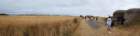 euc20260819_093046_small.jpg