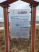 euc20260819_100942_small.jpg