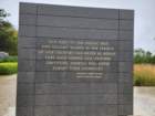 euc20260819_131946_small.jpg
