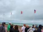 euc20260819_142458_small.jpg
