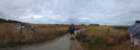 euc20260819_151012_small.jpg