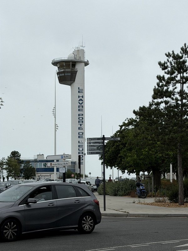 eudimg_9285.jpg