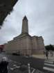 eudimg_9305_small.jpg