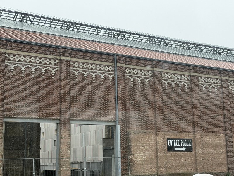 eudimg_9308.jpg