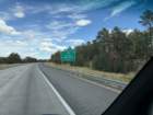 gcazcb0img_9522_small.jpg