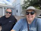 gcazcb0img_9529_small.jpg