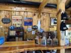 gcazcb0img_9530_small.jpg