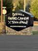 gcazcb0img_9554_small.jpg