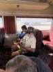 gcazcb0img_9568_small.jpg