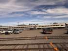 gcazcb0img_9574_small.jpg