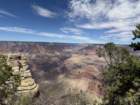 gcazcb0img_9596_small.jpg