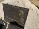 gcazcb0img_9597_small.jpg